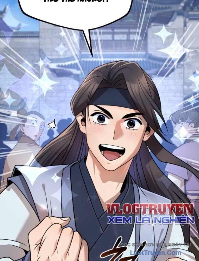 Chapter 54 trang 119