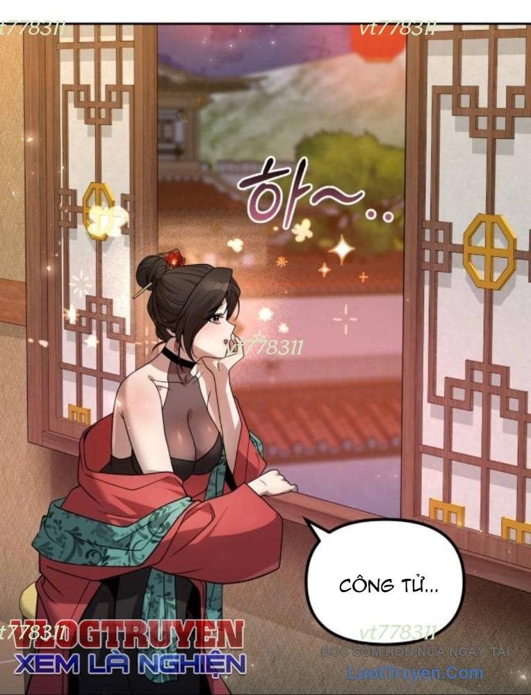 Chapter 54 trang 12