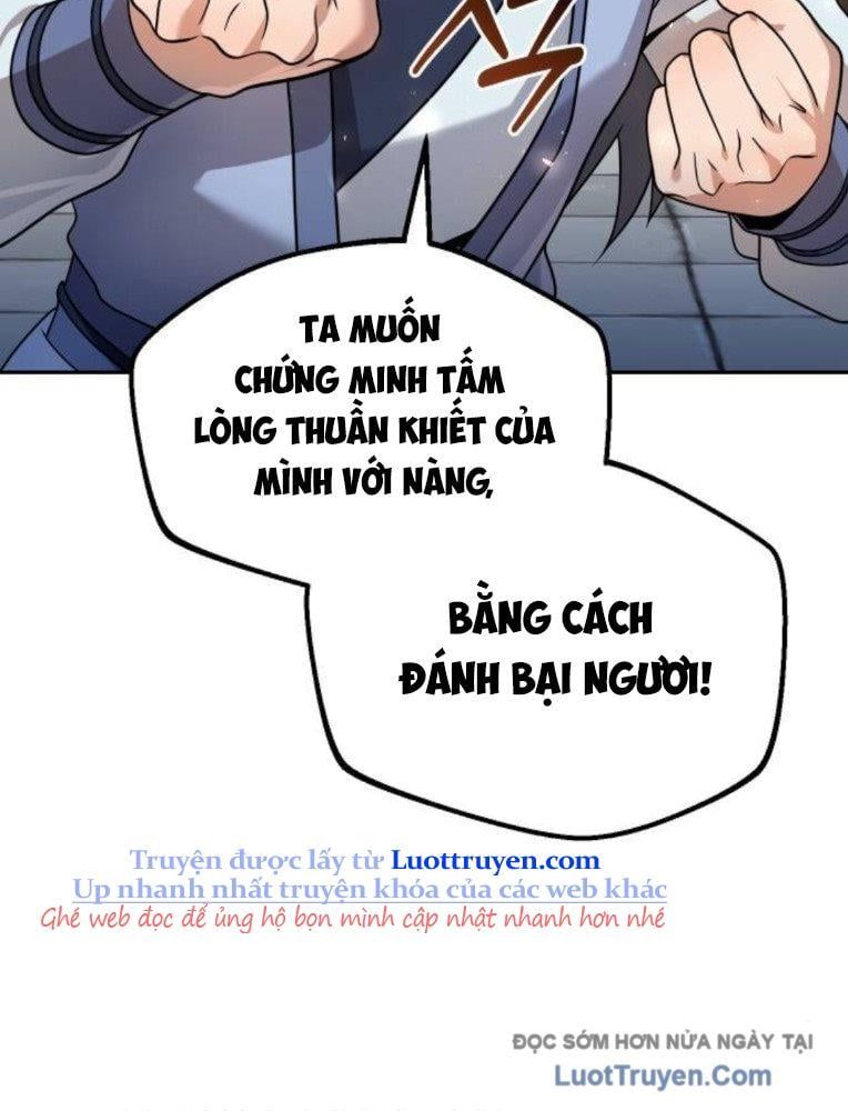 Chapter 54 trang 120