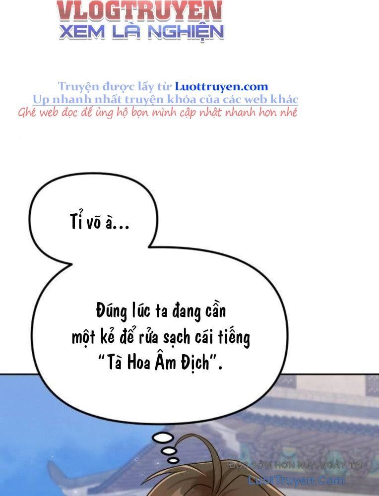 Chapter 54 trang 121