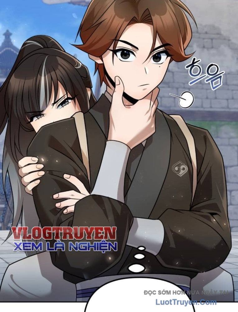 Chapter 54 trang 122