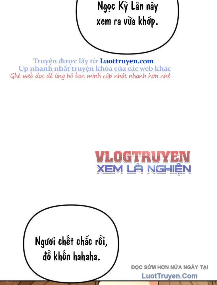 Chapter 54 trang 123