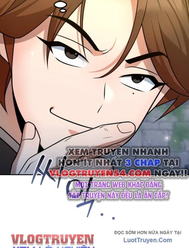 Chapter 54 trang 124