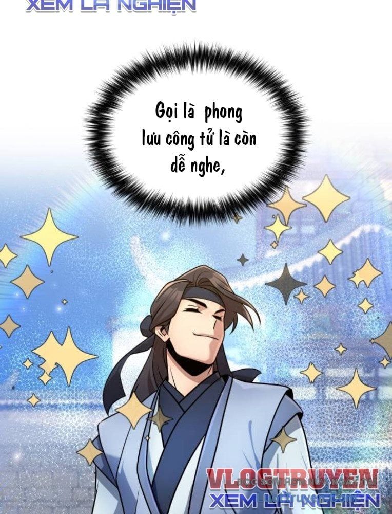 Chapter 54 trang 125