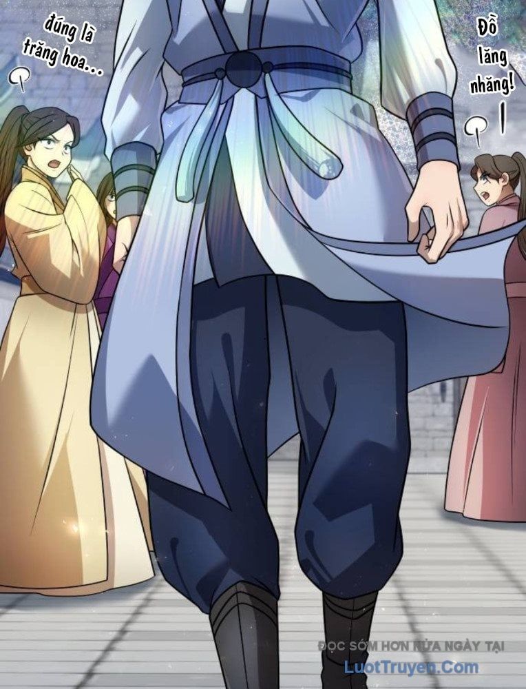 Chapter 54 trang 126