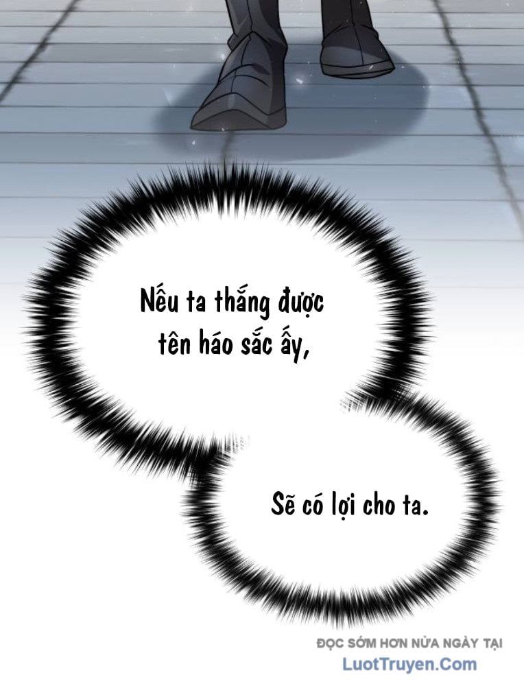 Chapter 54 trang 127