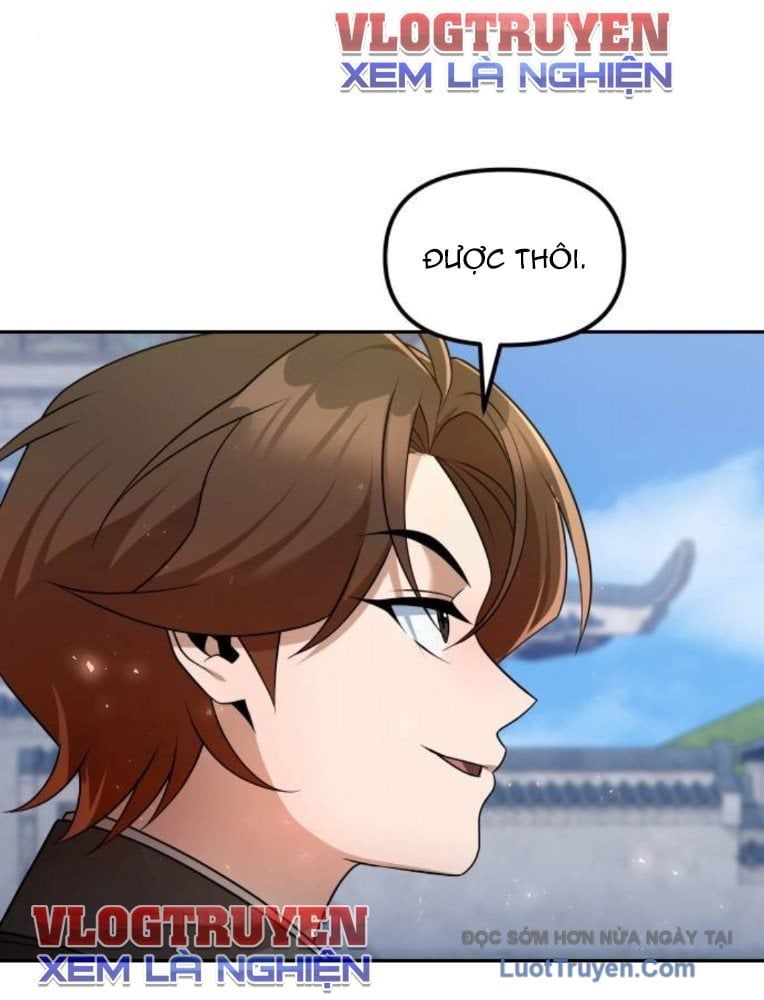 Chapter 54 trang 128