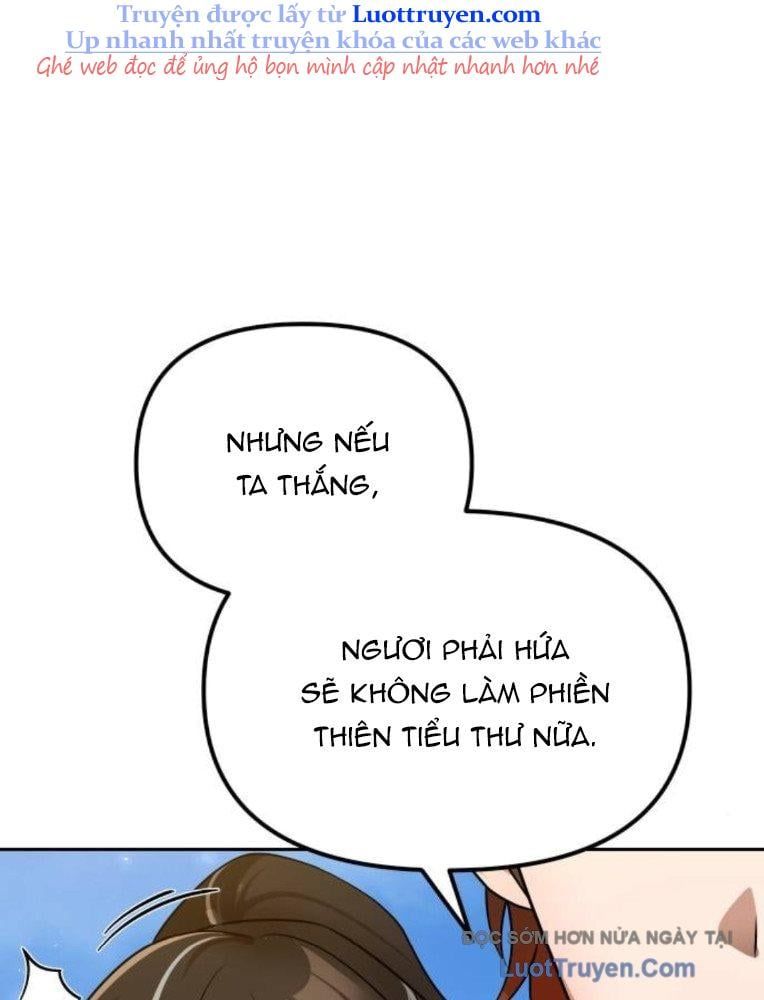 Chapter 54 trang 129