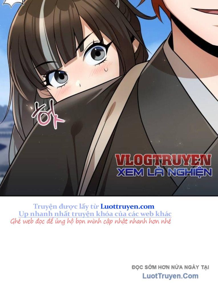 Chapter 54 trang 130