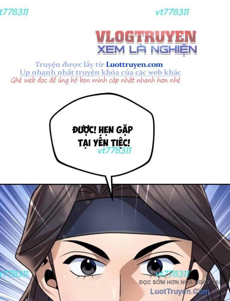 Chapter 54 trang 131