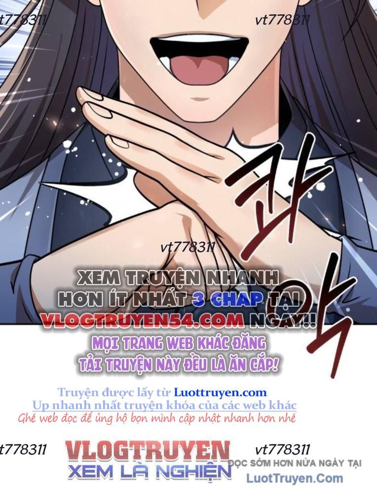 Chapter 54 trang 132