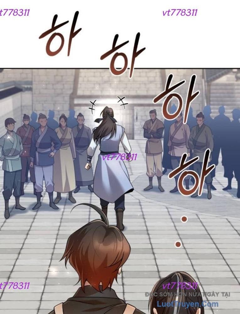 Chapter 54 trang 133