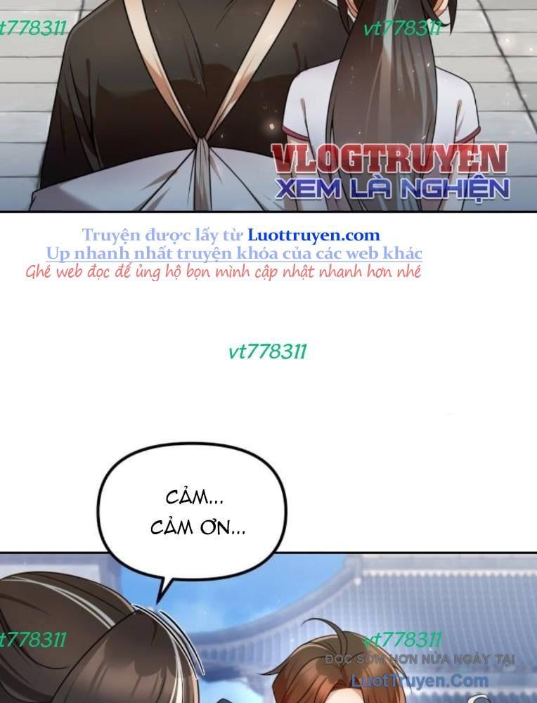 Chapter 54 trang 134