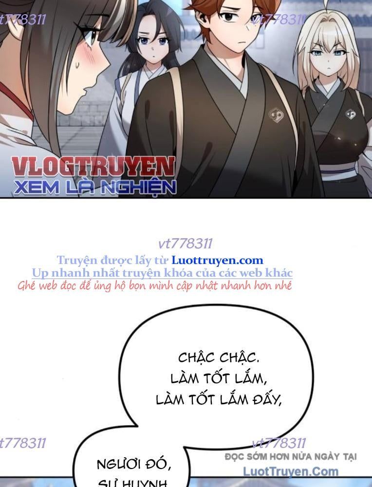 Chapter 54 trang 135