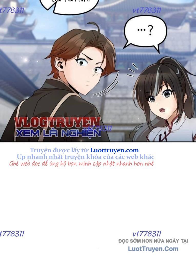 Chapter 54 trang 136