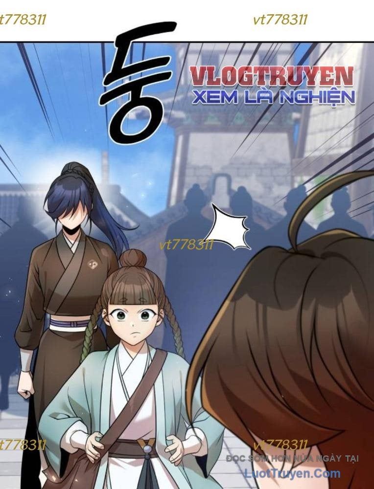 Chapter 54 trang 137