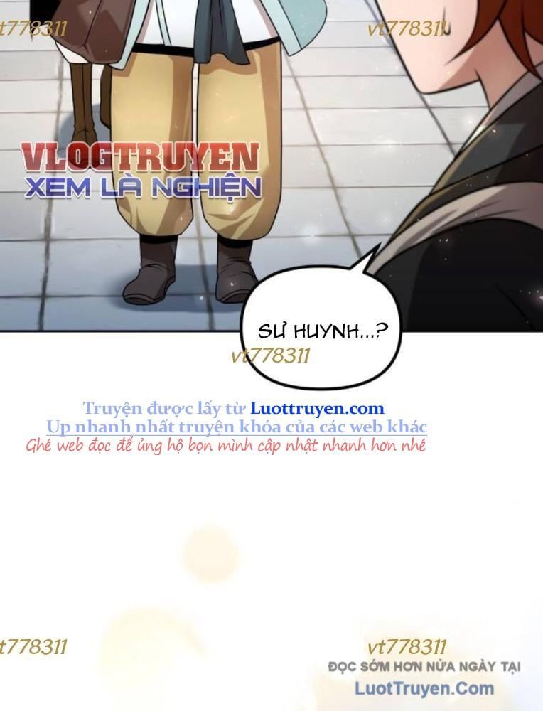 Chapter 54 trang 138