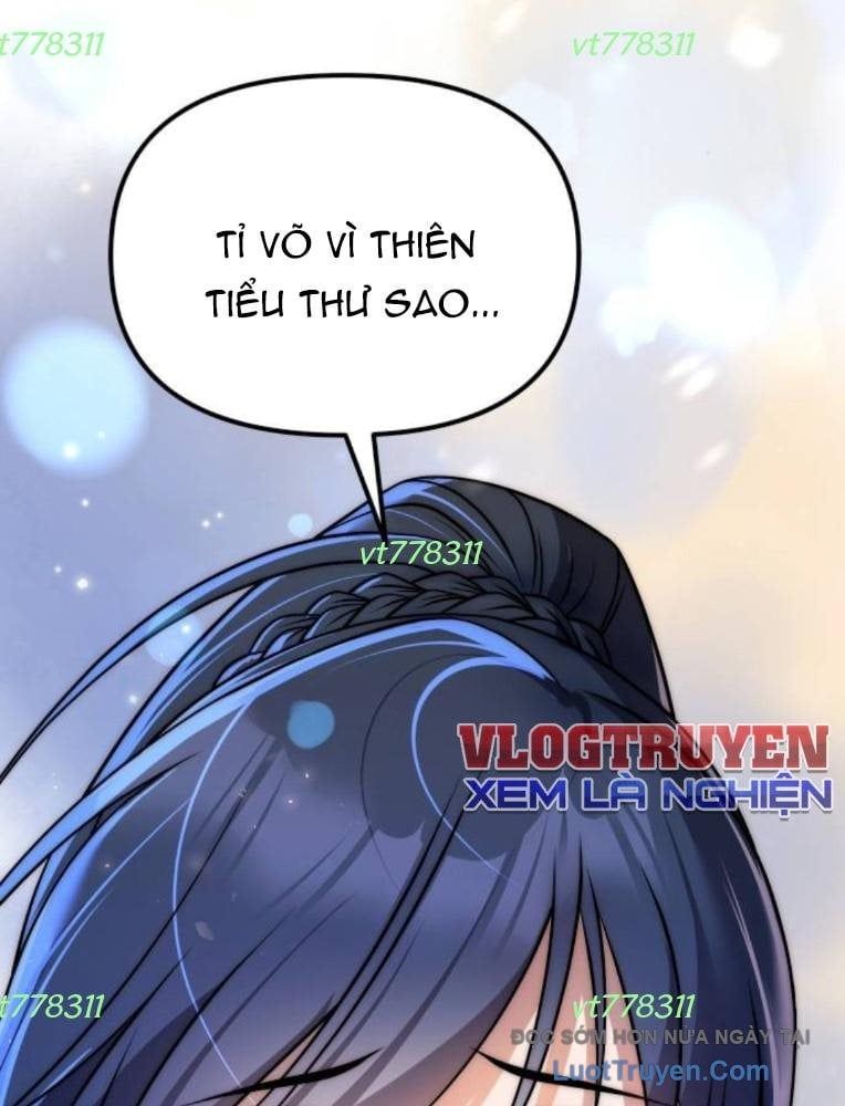 Chapter 54 trang 139