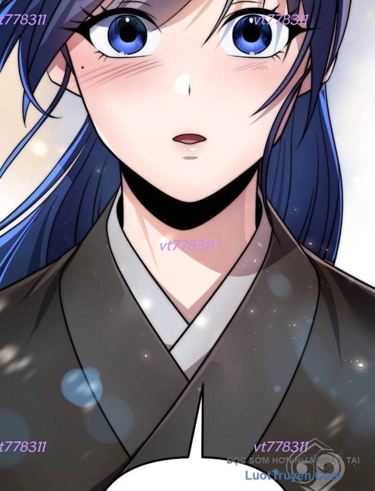 Chapter 54 trang 140