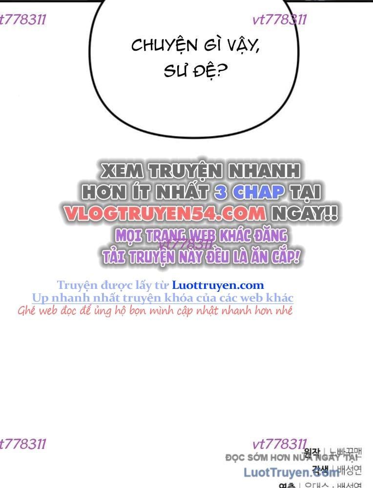 Chapter 54 trang 141
