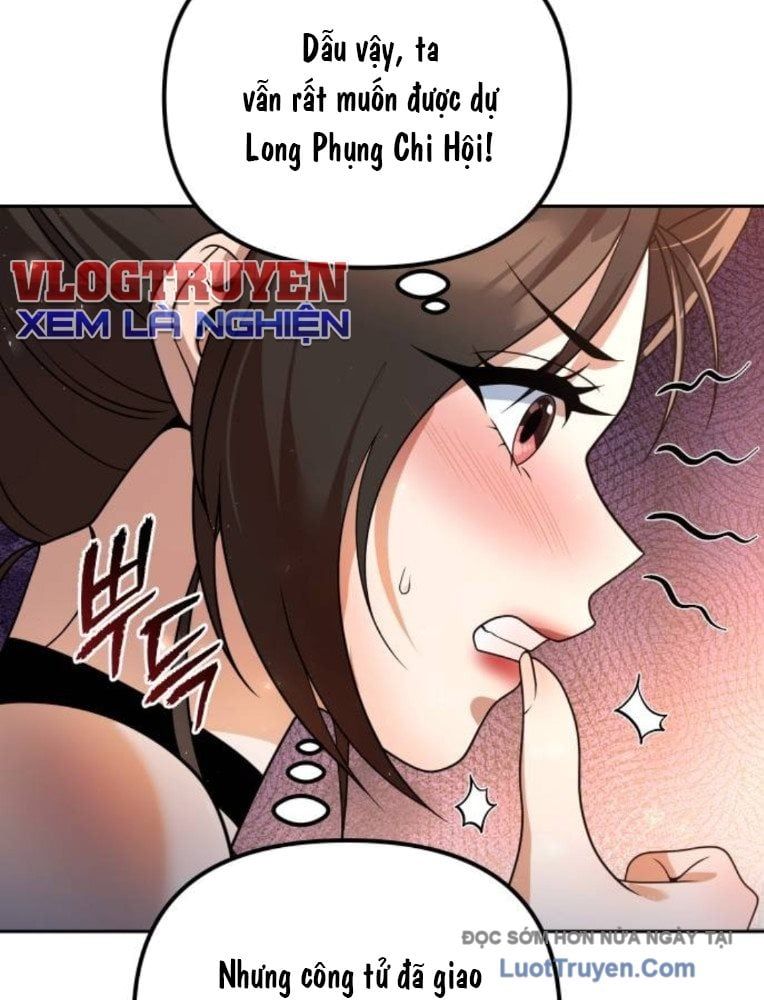 Chapter 54 trang 20