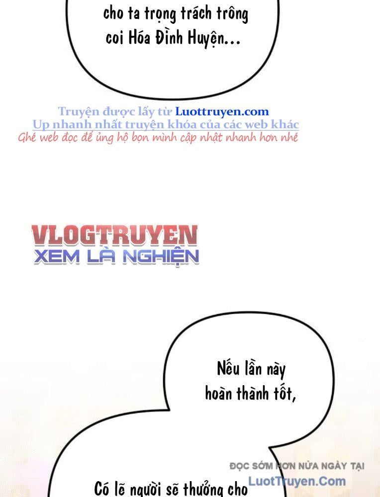 Chapter 54 trang 21