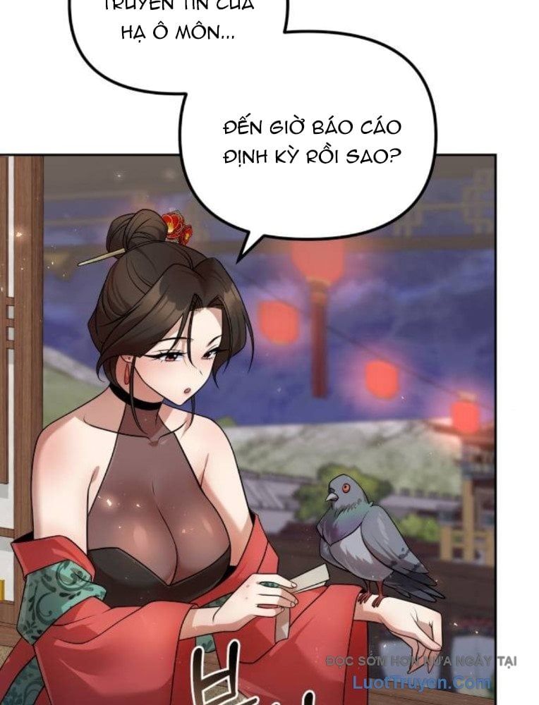 Chapter 54 trang 30
