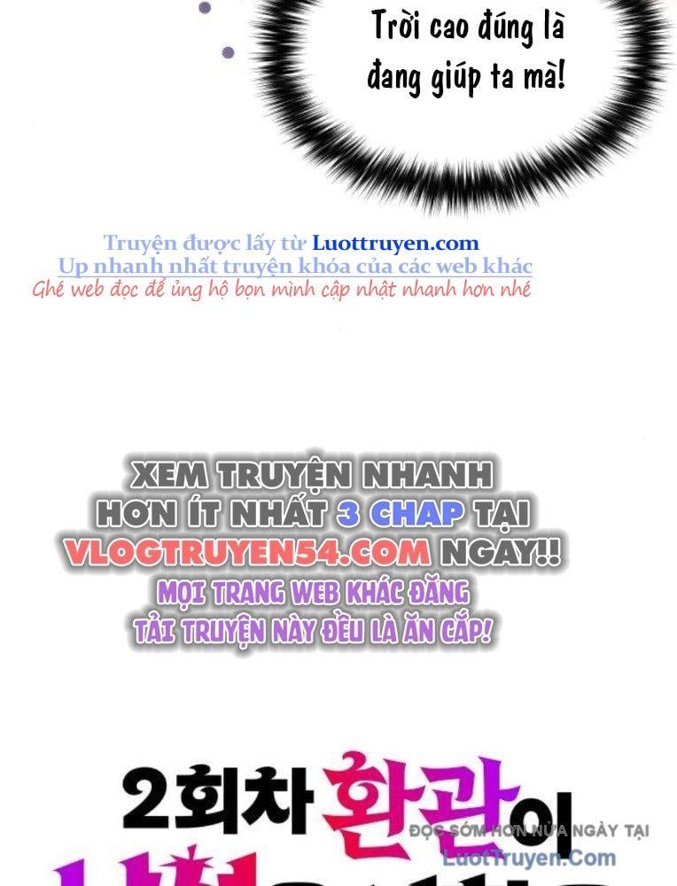 Chapter 54 trang 34