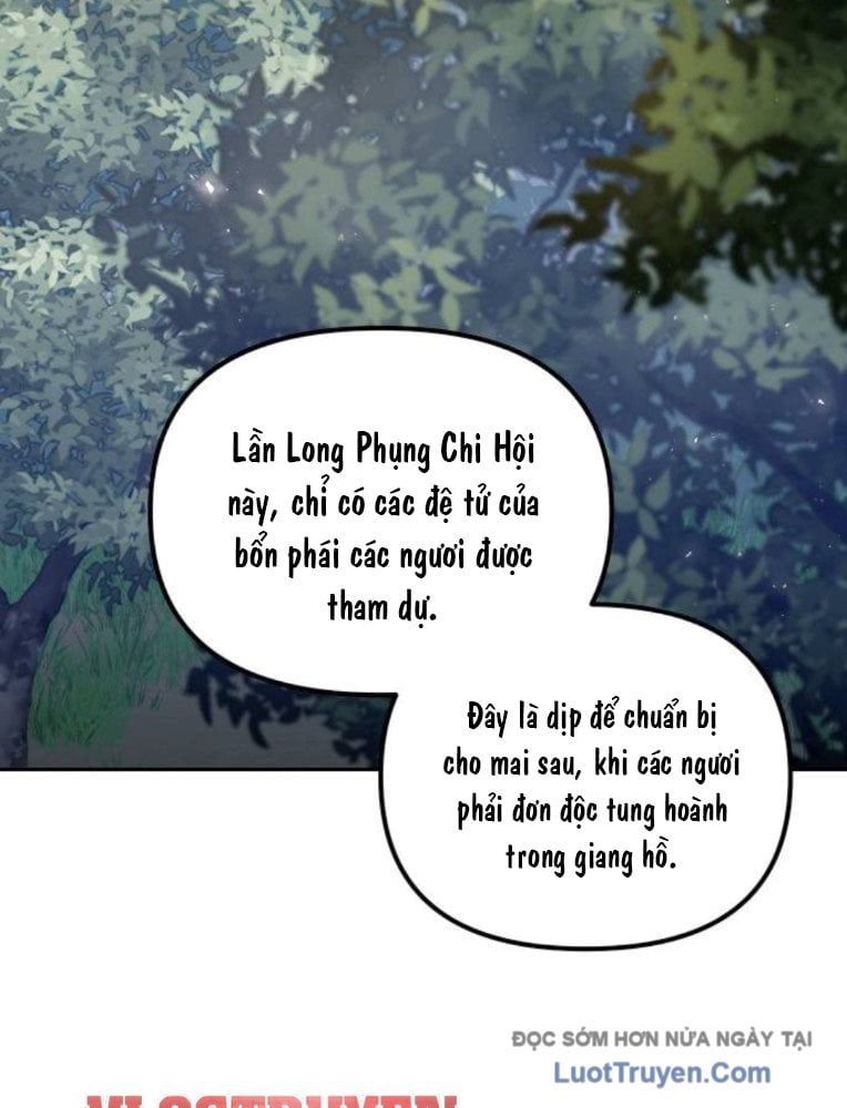 Chapter 54 trang 38