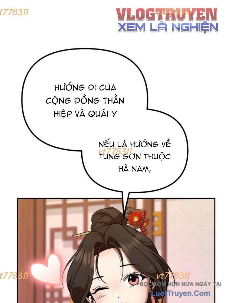 Chapter 54 trang 4