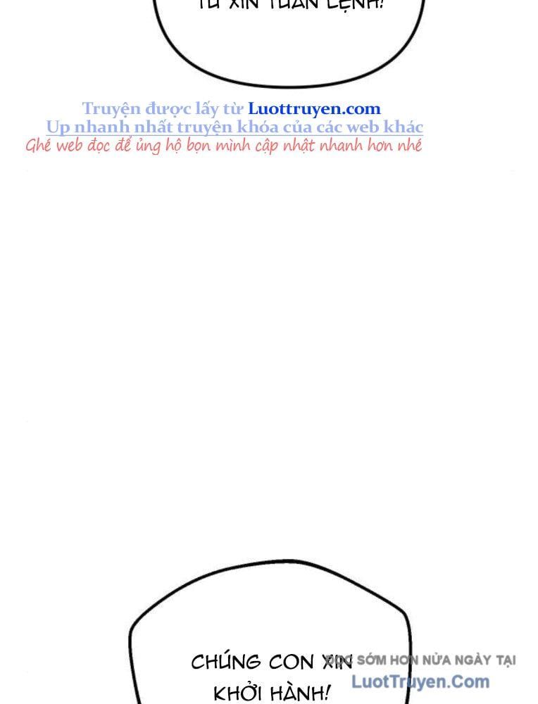 Chapter 54 trang 41