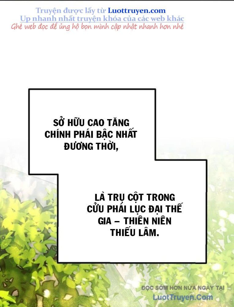 Chapter 54 trang 46