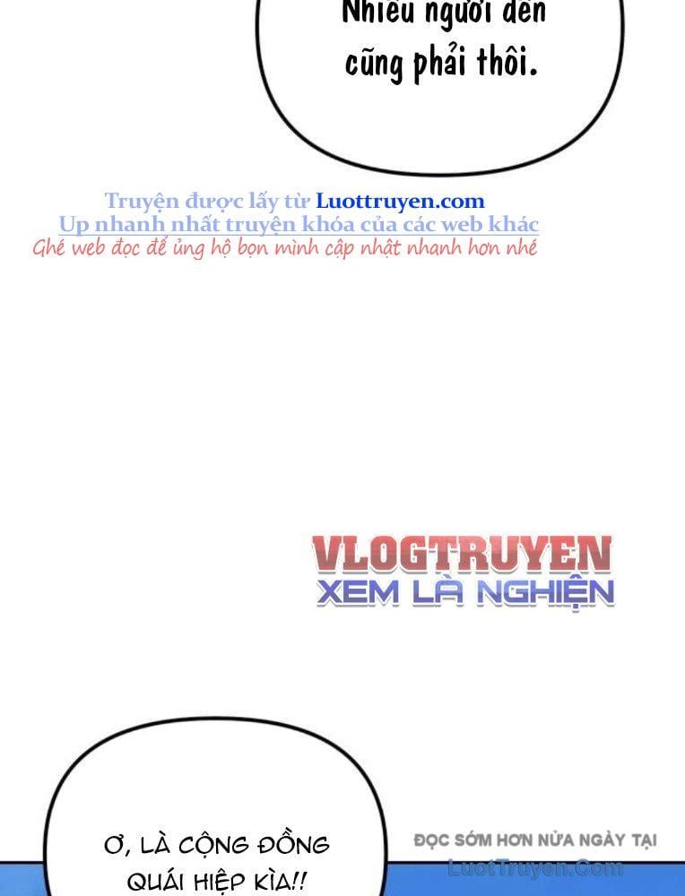 Chapter 54 trang 55
