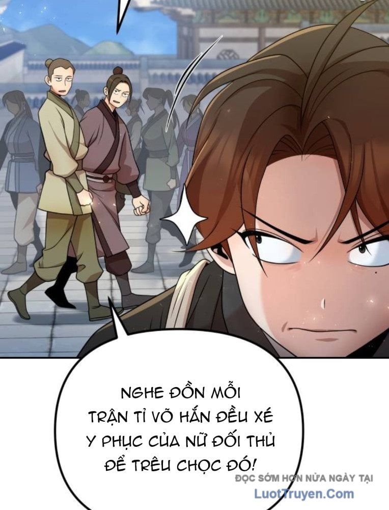 Chapter 54 trang 58