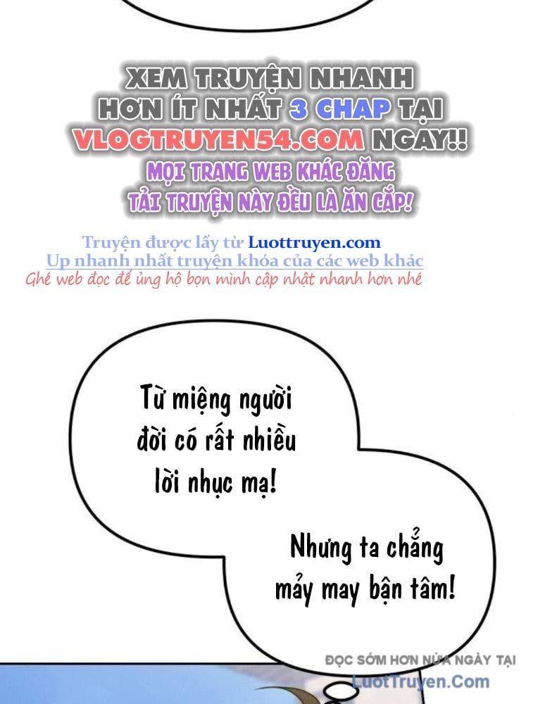 Chapter 54 trang 59