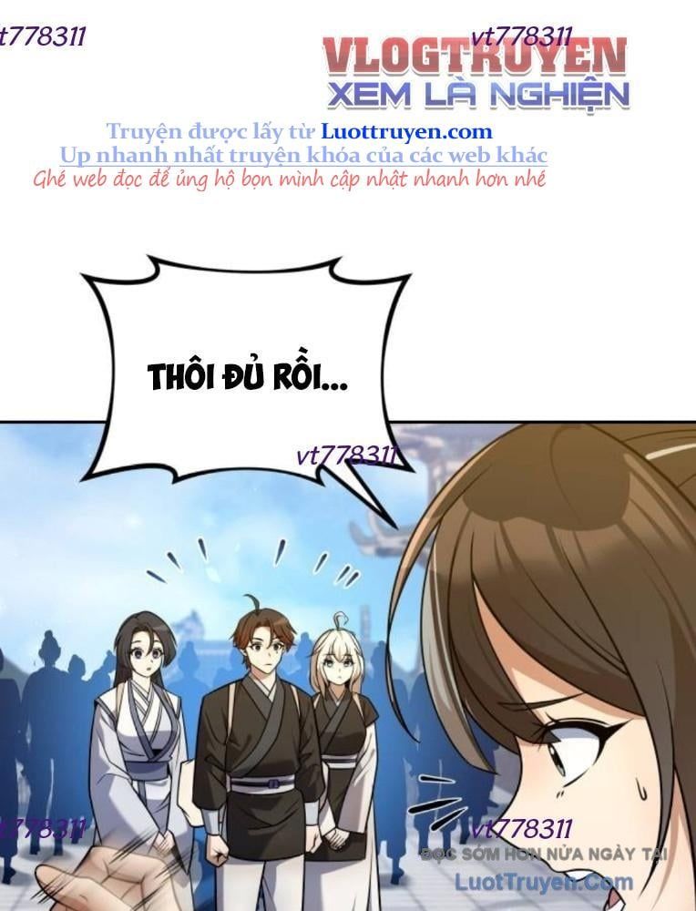 Chapter 54 trang 75