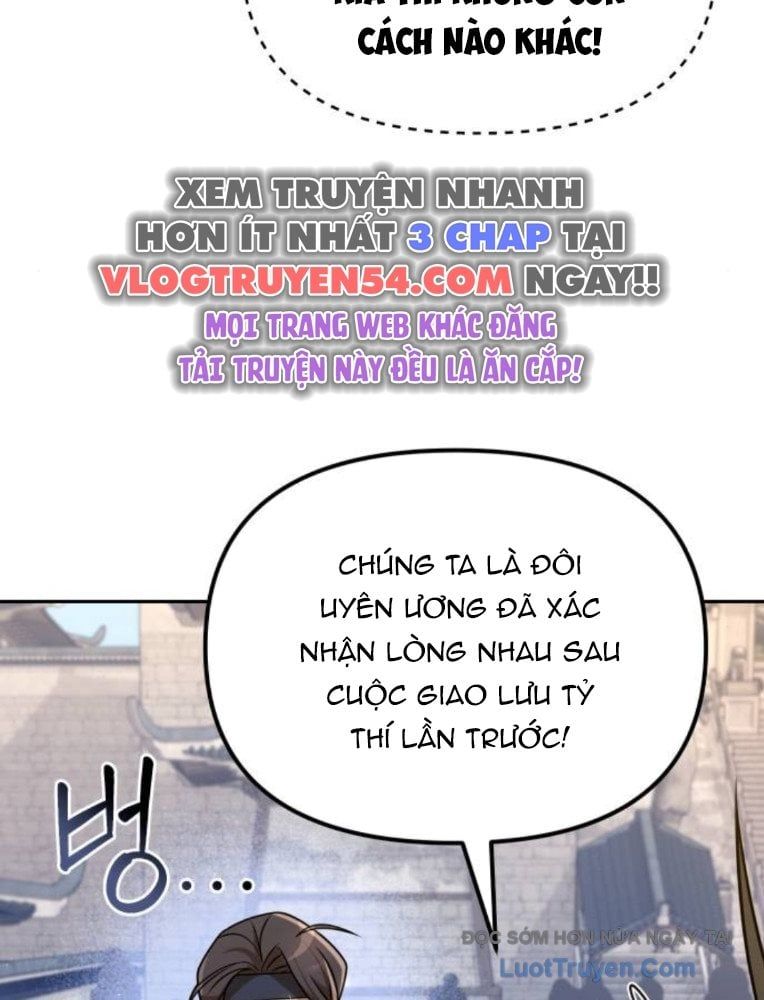 Chapter 54 trang 86