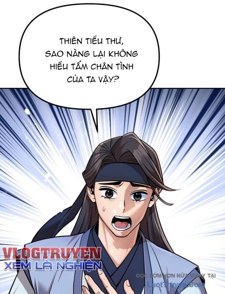Chapter 54 trang 89