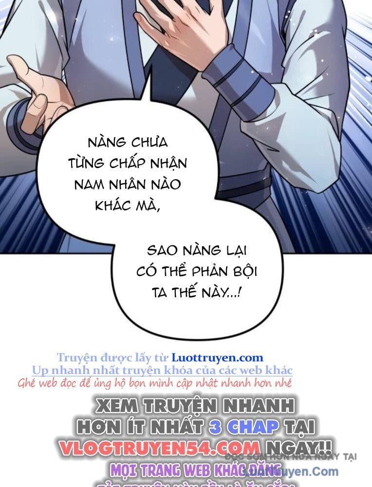 Chapter 54 trang 90