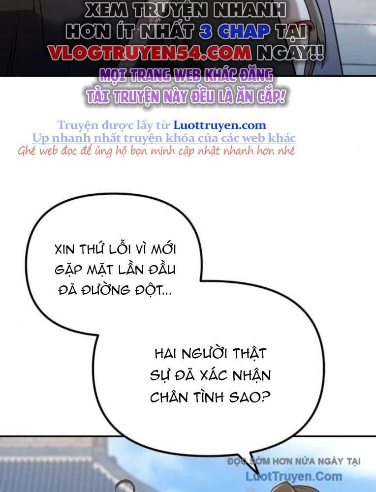 Chapter 54 trang 97