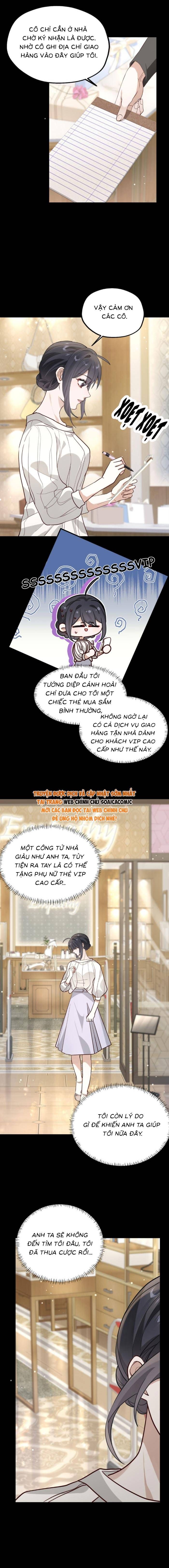 Chapter 4 trang 4