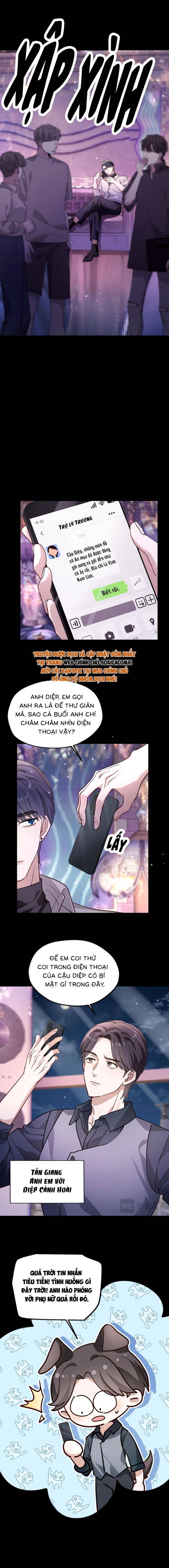 Chapter 4 trang 5