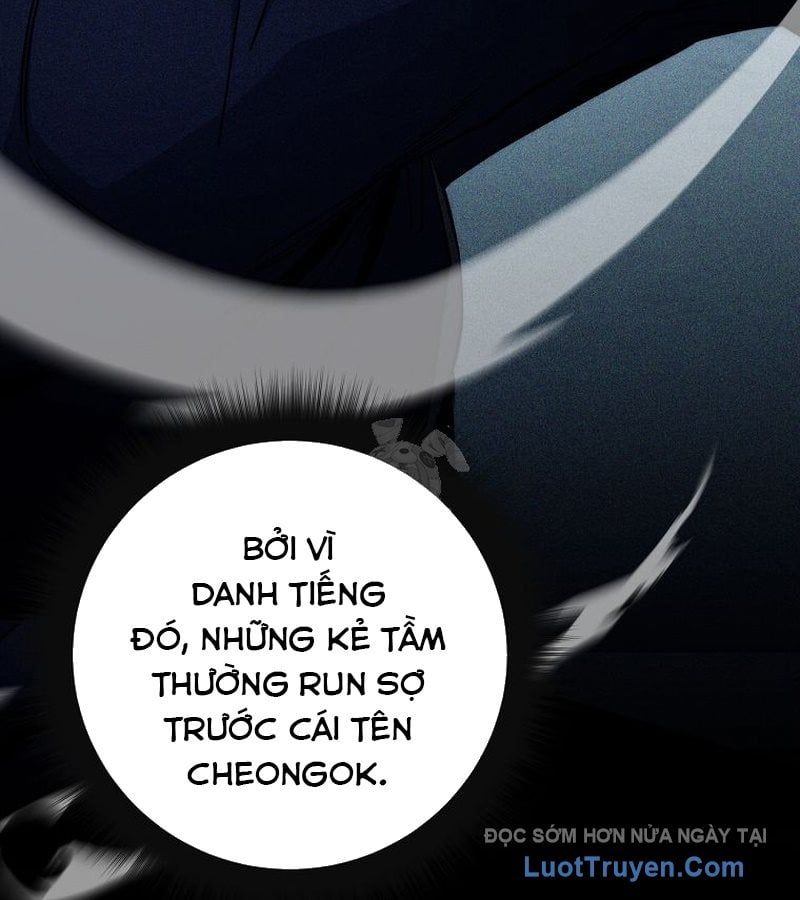 Chapter 58 trang 100