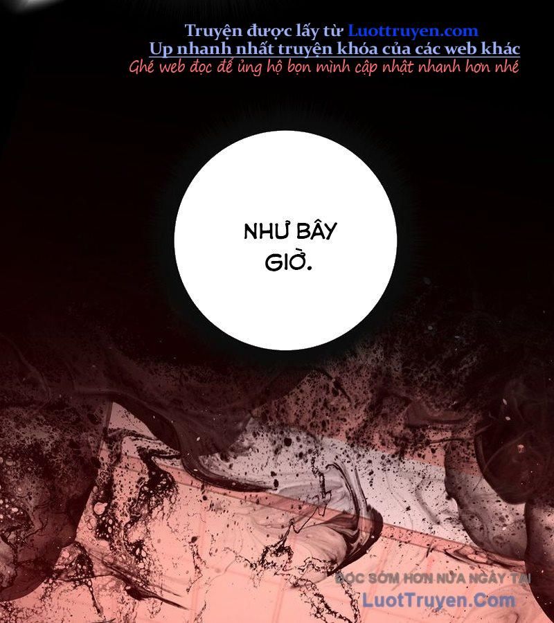 Chapter 58 trang 101