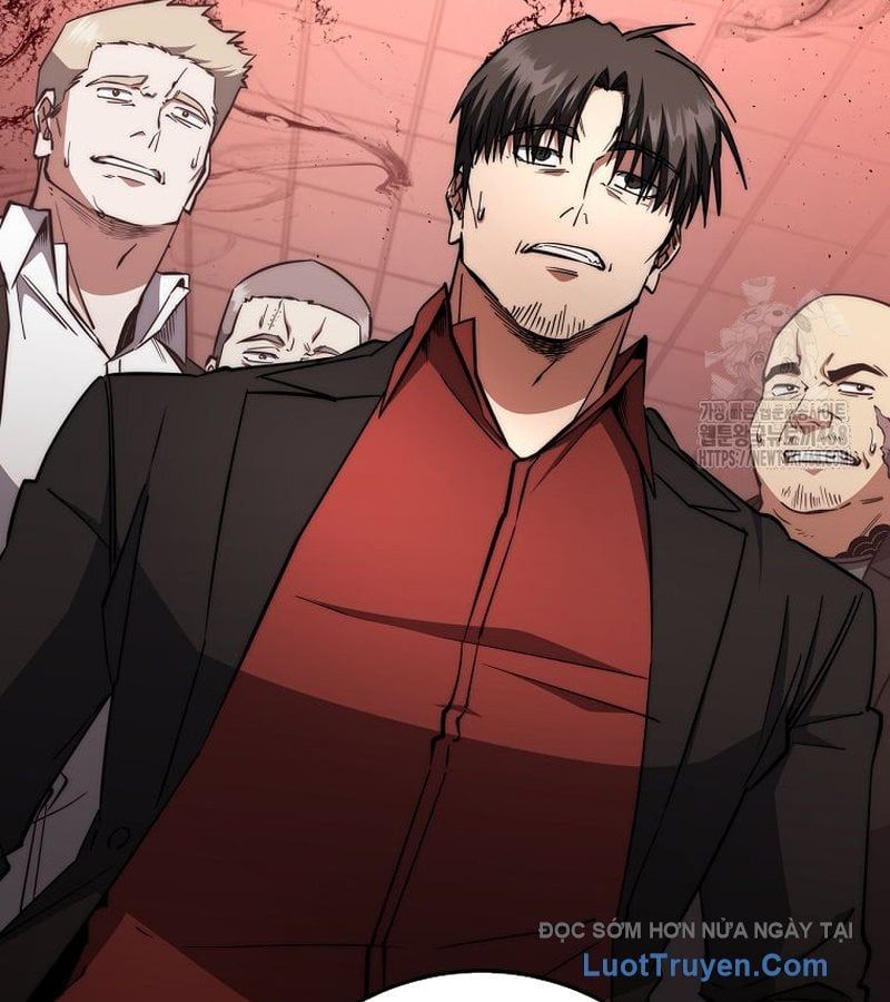 Chapter 58 trang 102