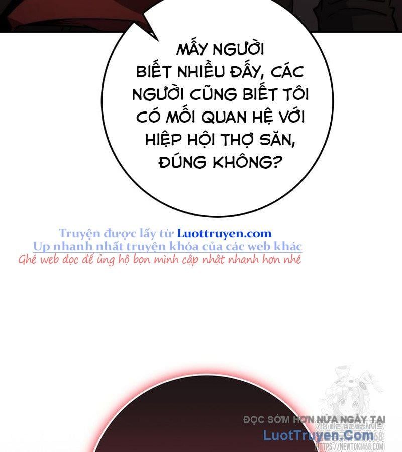 Chapter 58 trang 103