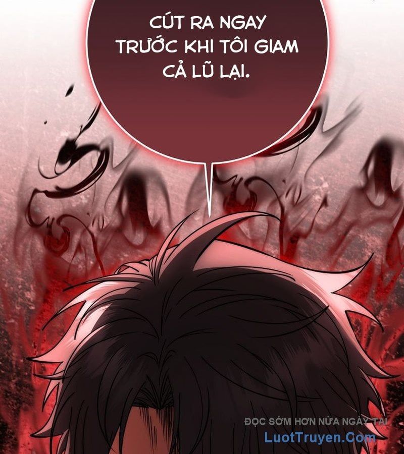 Chapter 58 trang 104