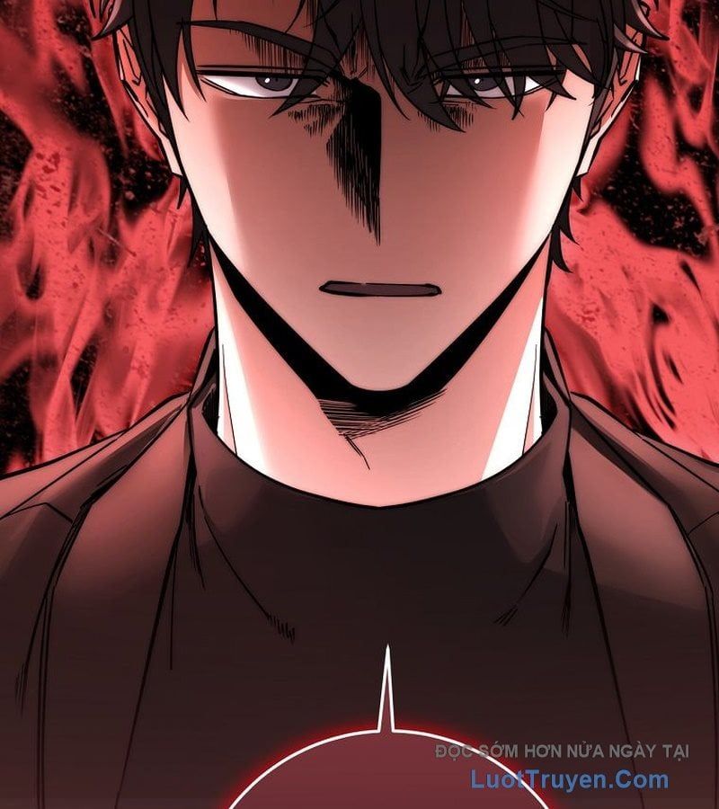 Chapter 58 trang 105