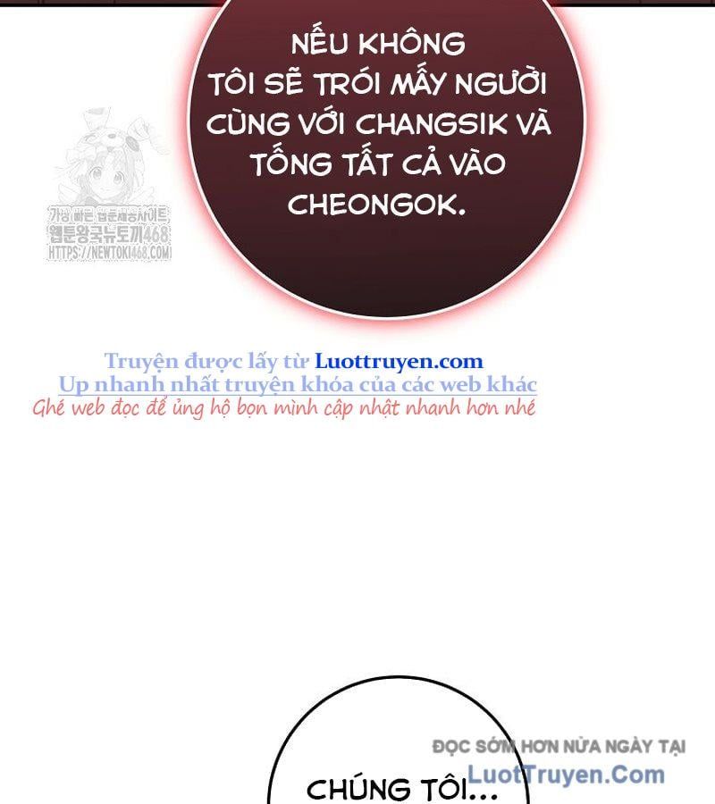 Chapter 58 trang 106