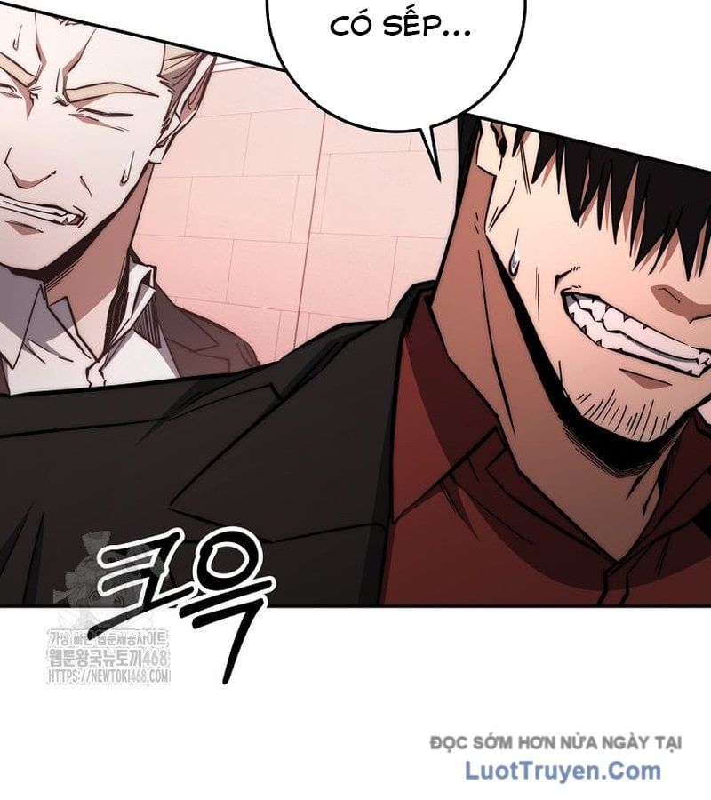 Chapter 58 trang 107